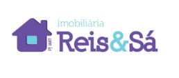 Logo Imobiliária Header